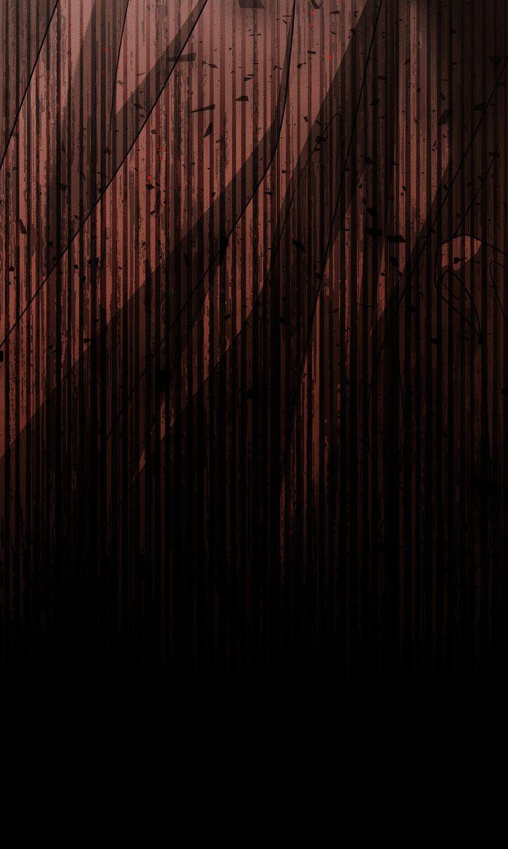 Under the Oak Tree Chapter 117 image 92